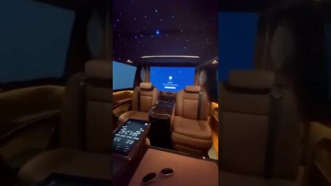 The amazing white smart film for car windows auto lifehack