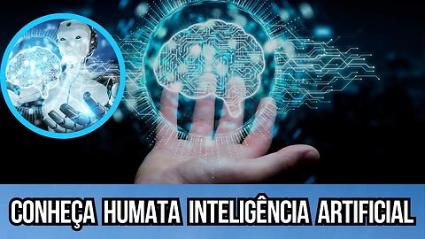 Inteligencia artificial resumir livro