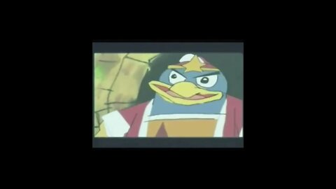 Dedede Comin' at Ya but I Fandubbed It (Kick that Kirby to the Curb Scene)