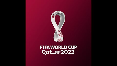 Portugal vs Switzerland Highlights and All Goals - FIFA World Cup 2022 Qatar