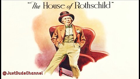 Das Haus Rothschild