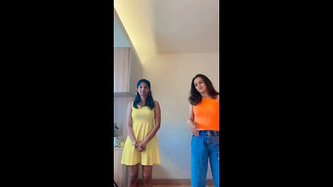 tiktok viral video #Vivooxvlogs #Trending #Viral #Shorts #Reels #Tiktok