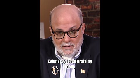 Zelenskyy is not Anti-Semitic