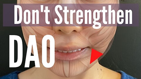 5 Bad Habits to Strengthen Dao