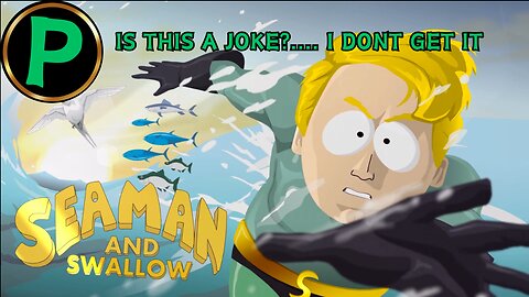Defeating god and discovering the mastermind | Part 16 South Park: The Fractured But Whole