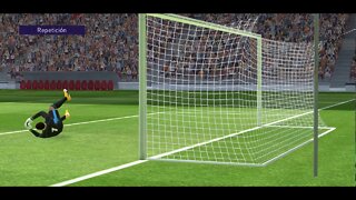 PES 2021: SPORT BOYS vs BRIGTHON WB | Entretenimiento Digital 3.0