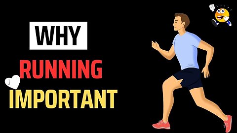 Why Running Is Important: A Complete Guide to the Advantages of Running