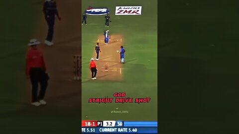 SOME BEST FAVOURITE SHOT AND BALL _ cricket status _ shorts _cricket