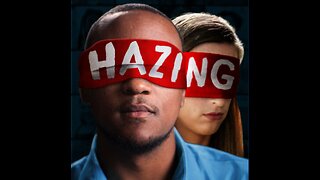 Hazing | Fraud | Abuse | Fraternity | Sigma Chi | University of Idaho