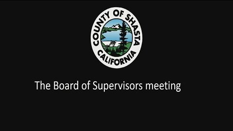 California Is Making Hand Counting "Crushingly, Financially Impossible"