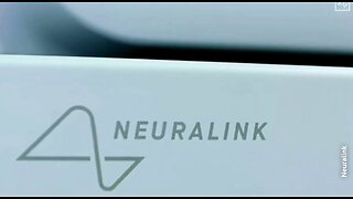 Neuralink Has Officially Received FDA Approval To Begin Human Trials