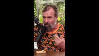 Why cold showers are beneficial- Wim Hof #healthyliving2024 #fitness2024