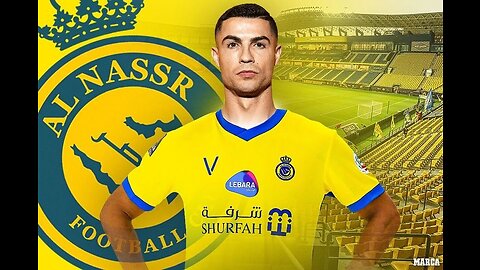 CR7 HAT TRICK 🔥 | Al Nassr vs Al Fateh 5-0 | All Goals & Highlights | Saudi League 2023