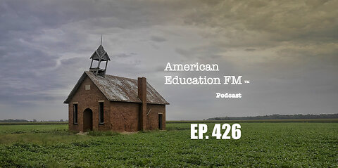 EP. 426 - Misdirection and Emotional Control: Current examples, depopulation and the evil within.