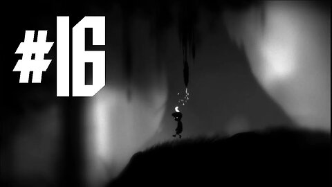 Limbo Bangla Game-play | Part 16 | Chapter 16 | Mind Controlling Leeches ✔