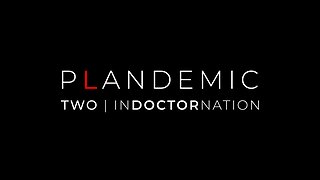 P L A N D E M I C 2 - Indoctornation