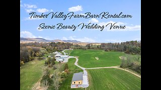 Wedding Venue and Event Venue in Western Maryland