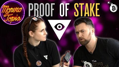 Proof of Work vs. Proof of Stake - Which Protocol Is Better?