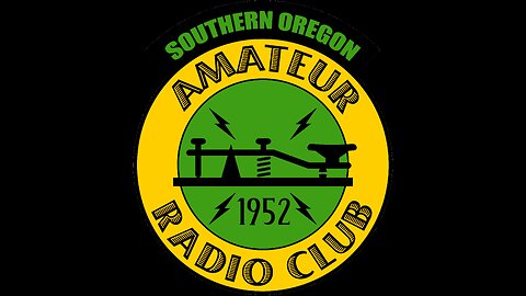 Reseda, California to Grants Pass, Oregon on 2 meter FM?