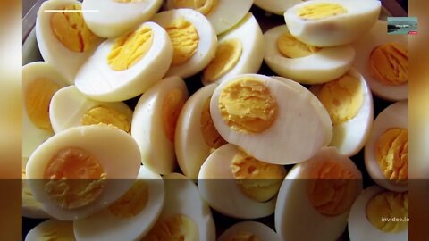 Health Benefits Of Egg In Hindi – अंडे खाने के फायदे