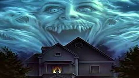 VIDEO GALAXY EP19: Chris and Chris talk about the 1985 horror classic Fright Night!