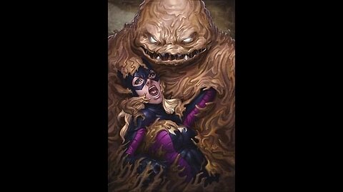 Batgirl_Vs_Batman_Clayface_Fight_Scene_(2022)_HD_Action(1080p60).mp4