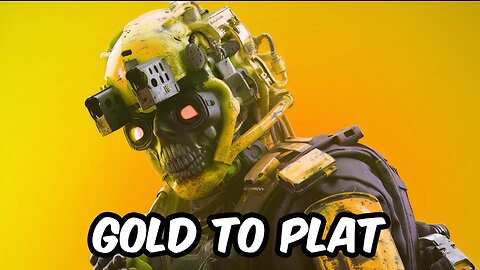 🔴 Warzone 2 Ranked | GOLD III to PLAT | w/@nikcmethod | New Game Later