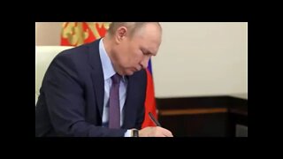 Veja as mudanças após Putin reconhecer Donetsk e Lugansk como independentes