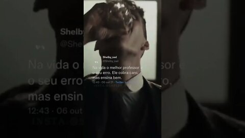 COMO SE TORNAR UM HOMEN MAIS ATRAENTE - Compilado Tiktok #Shorts