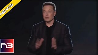 Elon Musk Gives FINAL ULTIMATUM To His Staff That’s Ruffling A Few Feathers