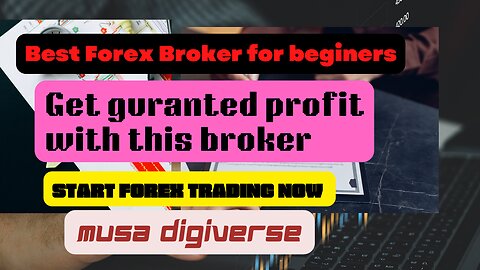 Best forex brokers in the world , Start earning money online. Start your trading journey now