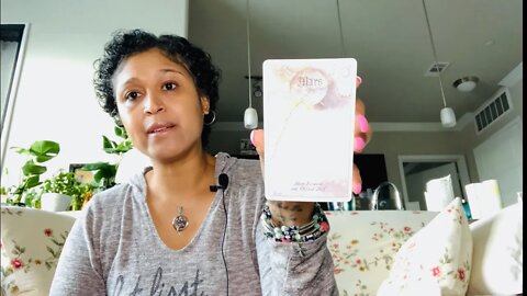 MID-DAY QUICKIES!!! 6 MINUTES (OR LESS) READINGS FOR ALL SIGNS!! TIME STAMPED!!