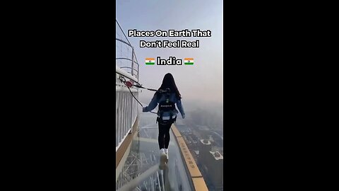 Places to visit 🇮🇳 INDIA 🇮🇳