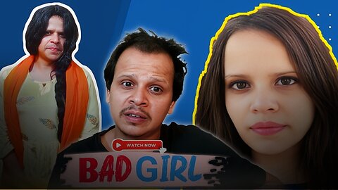 Bad Girl Vs Bad Boy || Girls vs Boys Mind || Girls vs Boys Love #vs #viral #meme
