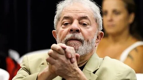 Ex contador de Lula é investigado por lavagem de R$ 16 milhões com o PCC; homem atua no mesmo endere