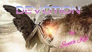 Devotion by Synth Kid - NCS - Synthwave - Free Music - Retrowave