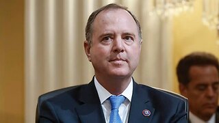 'A Felony At Minimum' - Schiff Gets Nailed, He Is Going Down