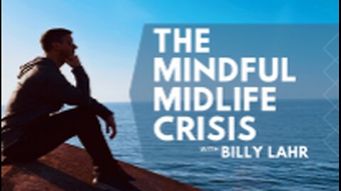 The Mindful Midlife
