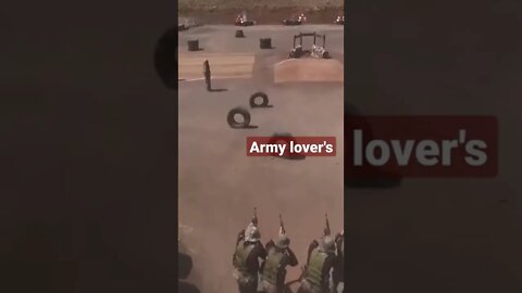#armyloverstatus #armylife #army #armylover #armywhatsappstatus