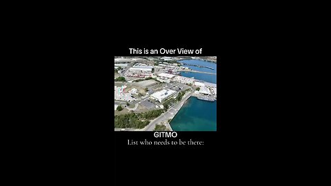 Gitmo