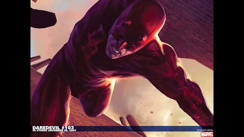 Marvel Legendary Deck Building Game - Week 8 Ant-Man