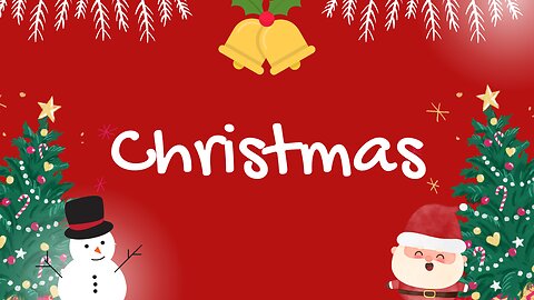 Christmas Carols - The Most Popular Songs of the Season