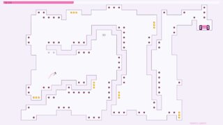 N++ - Lowrez Cavern (S-C-12-00) - G--T++