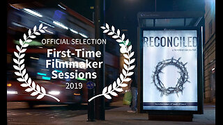 RECONCILED -The documentary film