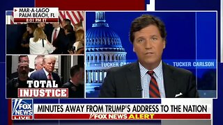 Tucker Carlson Tonight 4/4/2023