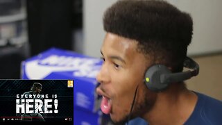 Super Smash Brothers Ultimate SHOWCASE REACTION - Etika World Network Parody [Low Tier God Reupload]