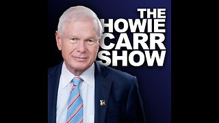 The Howie Carr Show June 11, 2024