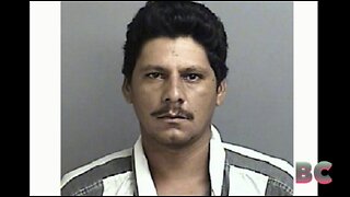 Texas massacre suspect in custody