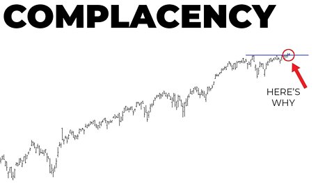 SEARCHING FOR STOCK MARKET OPPORTUNITIES WHILE FOCUSING ON RISK