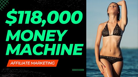 $118,000 Income in Affiliate marketing 🔥🔥 #affiliatemarketing #affiliatemarketingforbeginners